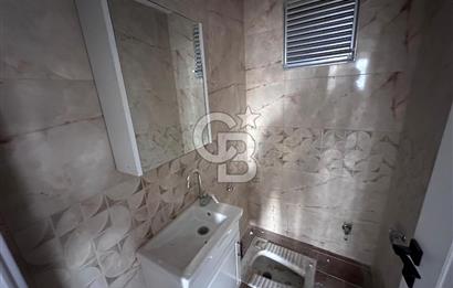 Karşıyaka kiralık 3+1 sıfır daire