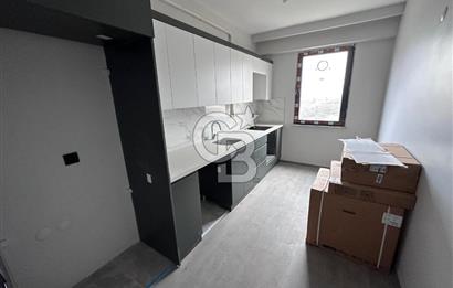 Karşıyaka kiralık 3+1 sıfır daire