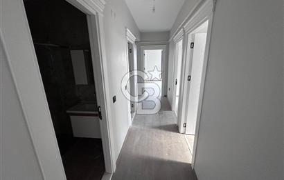 Karşıyaka kiralık 3+1 sıfır daire