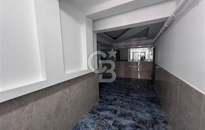 Karşıyaka kiralık 3+1 sıfır daire
