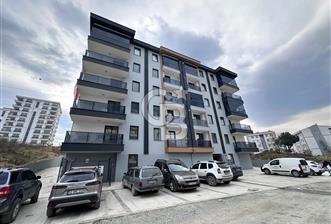 Karşıyaka kiralık 3+1 sıfır daire - 1 - 333599