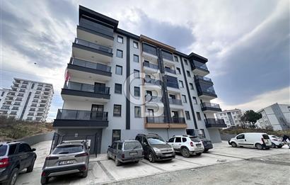 Karşıyaka kiralık 3+1 sıfır daire