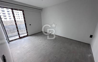 Karşıyaka kiralık 3+1 sıfır daire