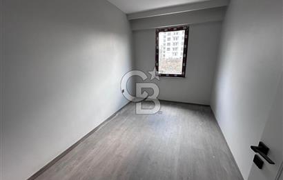 Karşıyaka kiralık 3+1 sıfır daire