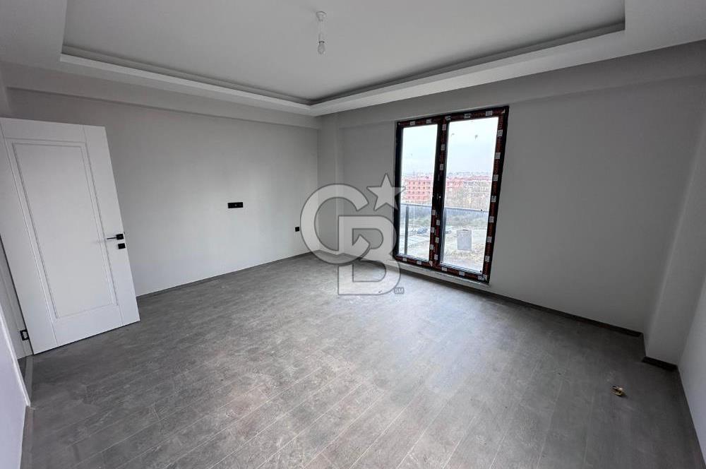 Karşıyaka kiralık 3+1 sıfır daire