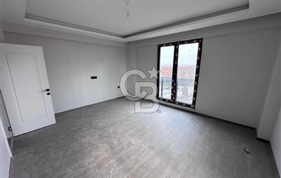 Karşıyaka kiralık 3+1 sıfır daire