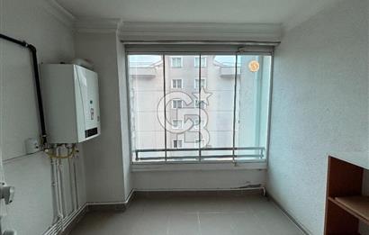 CB VİZYON'DAN SERHAT MAH. ŞEYMAKENT SİTESİ KATTA KİRALIK 3+1 DAİRE