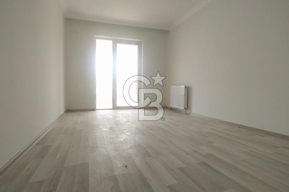YÜKSEK KREDİ İMKANI!!! ELİT PARK 4'TE 140 M2 3+1 SATILIK DAİRE