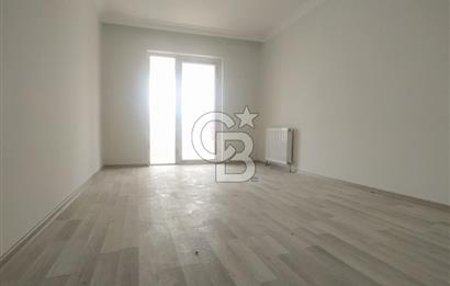YÜKSEK KREDİ İMKANI!!! ELİT PARK 4'TE 140 M2 3+1 SATILIK DAİRE