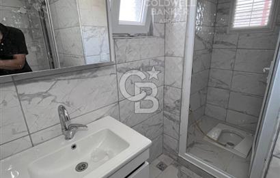 CB ARDEN DEN DEMRE BEYMELEKTE 3+1 KİRALIK DAİRE