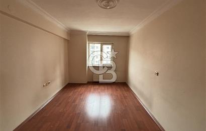 CB VİZYON'DAN SERHAT MAH. ŞEYMAKENT SİTESİ KATTA KİRALIK 3+1 DAİRE