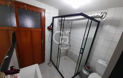 Balıkesir Karesi Adnan Menderes'te SATILIK 3+1 DAİRE 