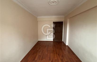 CB VİZYON'DAN SERHAT MAH. ŞEYMAKENT SİTESİ KATTA KİRALIK 3+1 DAİRE