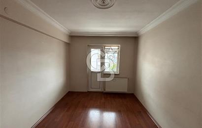 CB VİZYON'DAN SERHAT MAH. ŞEYMAKENT SİTESİ KATTA KİRALIK 3+1 DAİRE