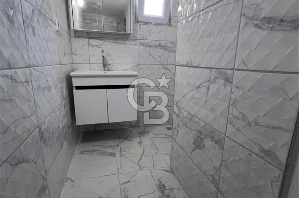 CB ARDEN DEN DEMRE BEYMELEKTE 3+1 KİRALIK DAİRE