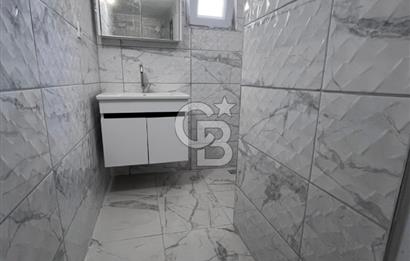 CB ARDEN DEN DEMRE BEYMELEKTE 3+1 KİRALIK DAİRE