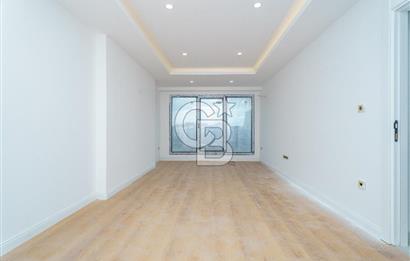 KAĞITHANE/HAMİDİYE İSTOVA GREEN SATILIK 2+1 BÜYÜK TİP DAİRE