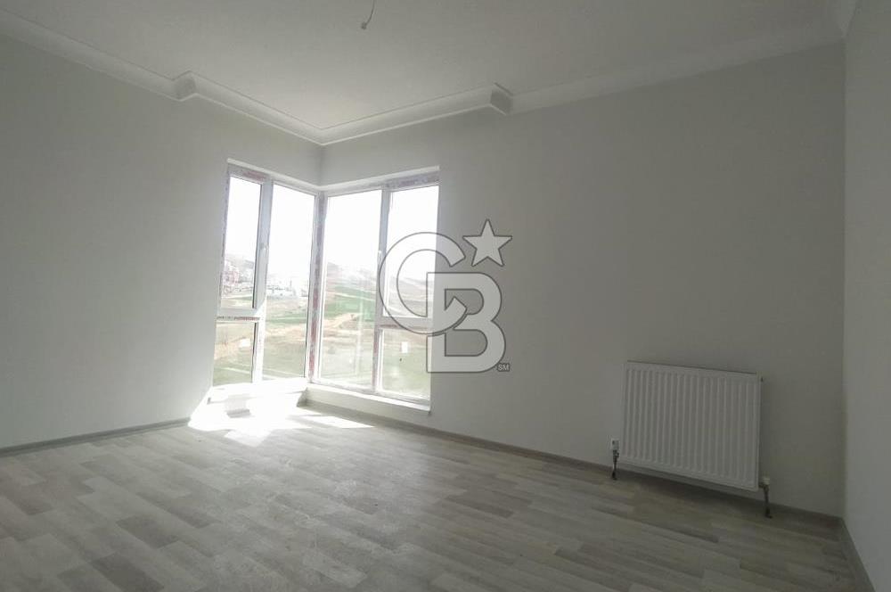 YÜKSEK KREDİ İMKANI!!! ELİT PARK 4'TE 140 M2 3+1 SATILIK DAİRE