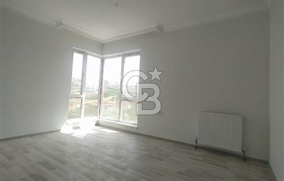 YÜKSEK KREDİ İMKANI!!! ELİT PARK 4'TE 140 M2 3+1 SATILIK DAİRE