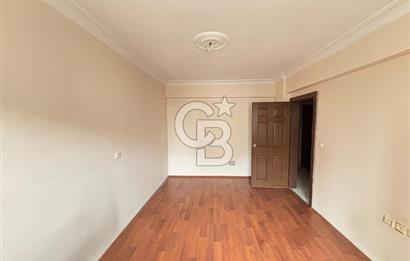 CB VİZYON'DAN SERHAT MAH. ŞEYMAKENT SİTESİ KATTA KİRALIK 3+1 DAİRE