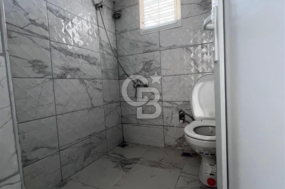 CB ARDEN DEN DEMRE BEYMELEKTE 3+1 KİRALIK DAİRE