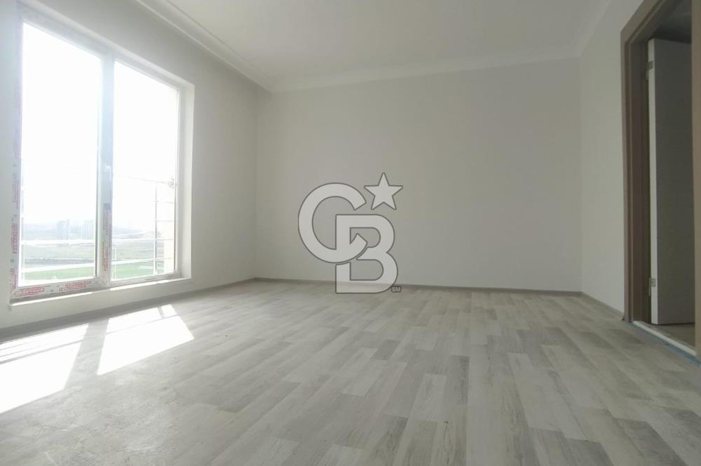 YÜKSEK KREDİ İMKANI!!! ELİT PARK 4'TE 140 M2 3+1 SATILIK DAİRE