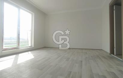 YÜKSEK KREDİ İMKANI!!! ELİT PARK 4'TE 140 M2 3+1 SATILIK DAİRE