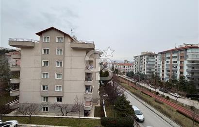 CB VİZYON'DAN SERHAT MAH. ŞEYMAKENT SİTESİ KATTA KİRALIK 3+1 DAİRE
