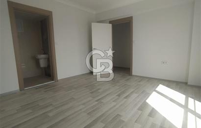 YÜKSEK KREDİ İMKANI!!! ELİT PARK 4'TE 140 M2 3+1 SATILIK DAİRE