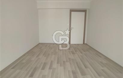 YÜKSEK KREDİ İMKANI!!! ELİT PARK 4'TE 140 M2 3+1 SATILIK DAİRE