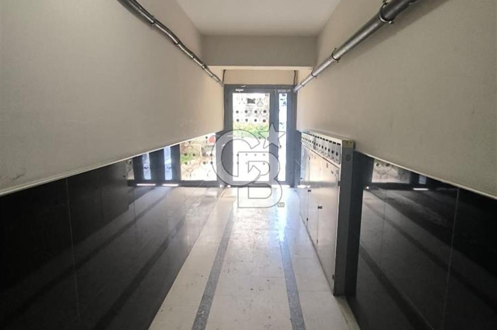 EVONA'DAN MURADİYE SU DEPOSU ARKASINDA SATILIK 3+1 DAİRE