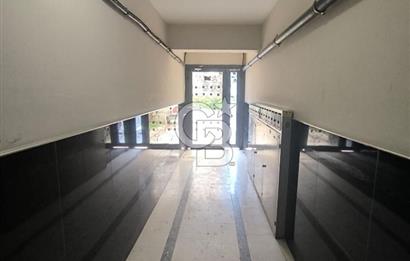 EVONA'DAN MURADİYE SU DEPOSU ARKASINDA SATILIK 3+1 DAİRE