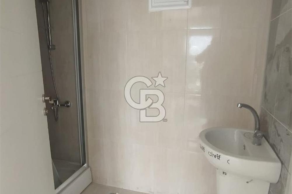 YÜKSEK KREDİ İMKANI!!! ELİT PARK 4'TE 140 M2 3+1 SATILIK DAİRE