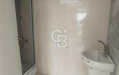 YÜKSEK KREDİ İMKANI!!! ELİT PARK 4'TE 140 M2 3+1 SATILIK DAİRE