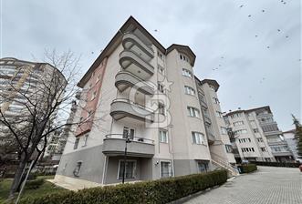 CB VİZYON'DAN SERHAT MAH. ŞEYMAKENT SİTESİ KATTA KİRALIK 3+1 DAİRE - 1 - 333582