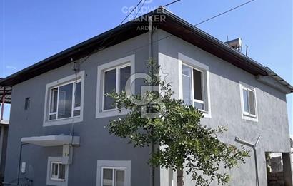 CB ARDEN DEN DEMRE BEYMELEKTE 3+1 KİRALIK DAİRE