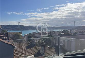 Fırsat Emirgan Satılık Müstakil Villa - 1 - 333579