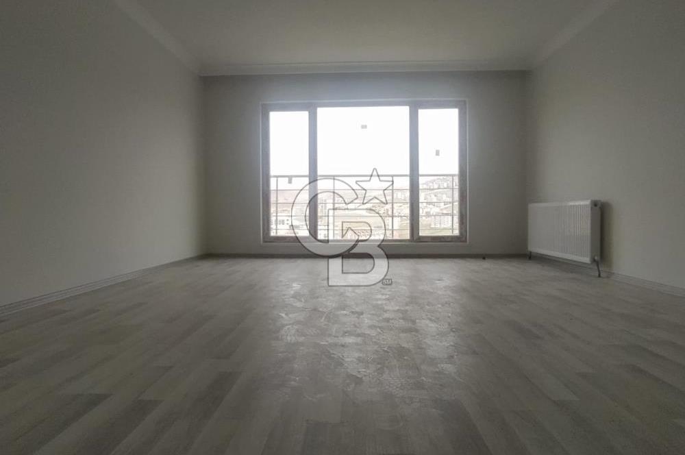YÜKSEK KREDİ İMKANI!!! ELİT PARK 4'TE 140 M2 3+1 SATILIK DAİRE