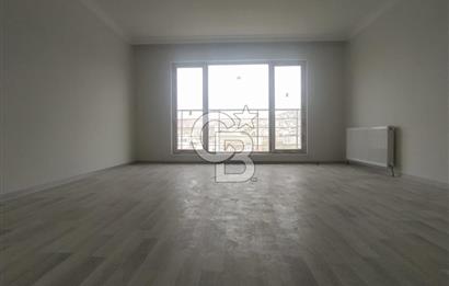 YÜKSEK KREDİ İMKANI!!! ELİT PARK 4'TE 140 M2 3+1 SATILIK DAİRE