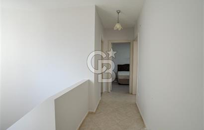 Kuşadası Olivia Sitesinde Doğa İçinde Müstakil Havuzlu Villa