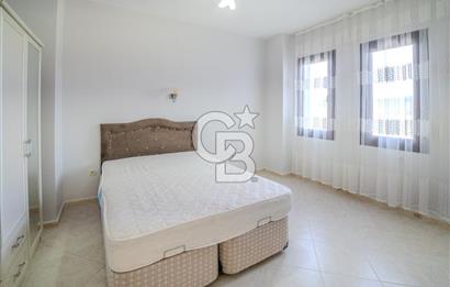 Kuşadası Olivia Sitesinde Doğa İçinde Müstakil Havuzlu Villa