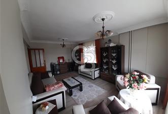 Balıkesir Karesi Adnan Menderes'te SATILIK 3+1 DAİRE  - 3 - 333590