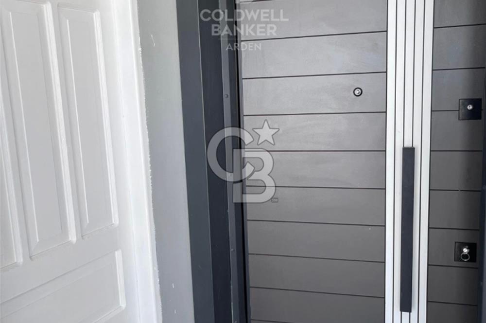 CB ARDEN DEN DEMRE BEYMELEKTE 3+1 KİRALIK DAİRE