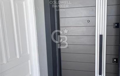 CB ARDEN DEN DEMRE BEYMELEKTE 3+1 KİRALIK DAİRE