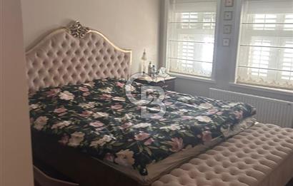 Fırsat Emirgan Satılık Müstakil Villa