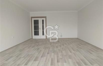 YÜKSEK KREDİ İMKANI!!! ELİT PARK 4'TE 140 M2 3+1 SATILIK DAİRE