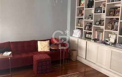 Fırsat Emirgan Satılık Müstakil Villa