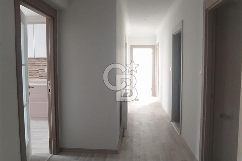 YÜKSEK KREDİ İMKANI!!! ELİT PARK 4'TE 140 M2 3+1 SATILIK DAİRE