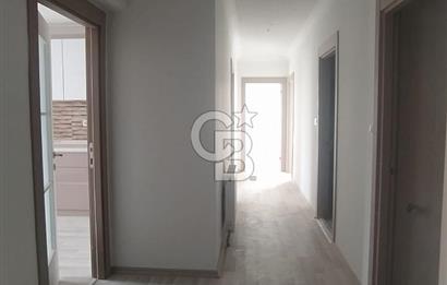 YÜKSEK KREDİ İMKANI!!! ELİT PARK 4'TE 140 M2 3+1 SATILIK DAİRE