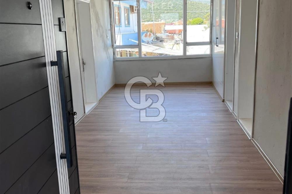 CB ARDEN DEN DEMRE BEYMELEKTE 3+1 KİRALIK DAİRE